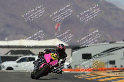 media/Apr-08-2023-SoCal Trackdays (Sat) [[63c9e46bba]]/Turn 16 Set 2 (210pm)/